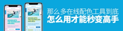 惠普筆記本鼠標(biāo)失靈,惠普筆記本鼠標(biāo)失靈怎么辦