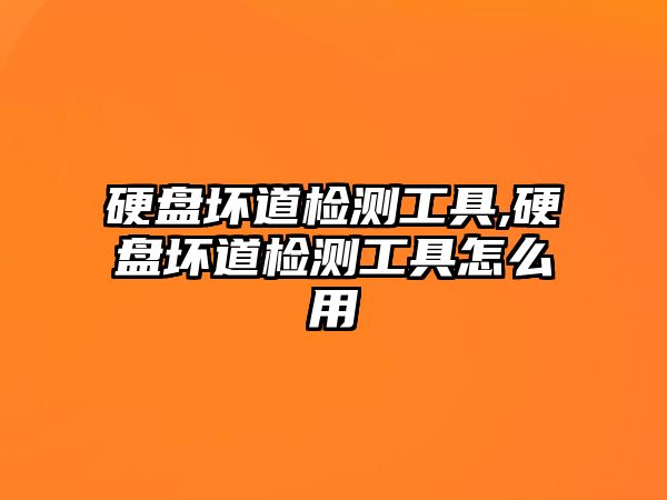 玉翠科技網(wǎng)