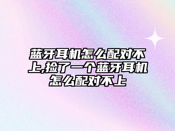 玉翠科技網(wǎng)