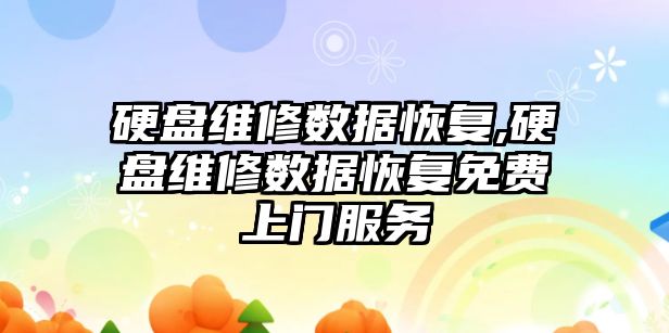 硬盤(pán)維修數(shù)據(jù)恢復(fù),硬盤(pán)維修數(shù)據(jù)恢復(fù)免費(fèi)上門(mén)服務(wù)