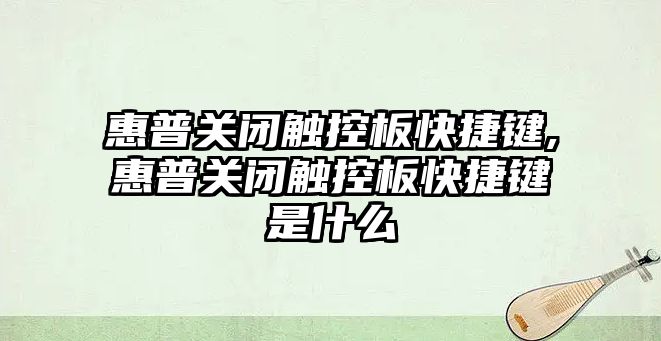 玉翠科技網(wǎng)