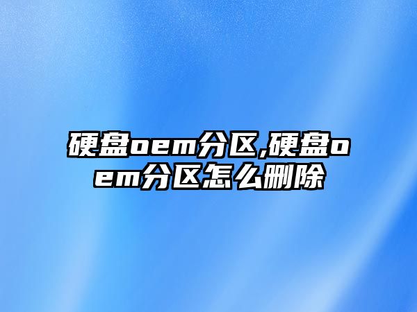 玉翠科技網(wǎng)