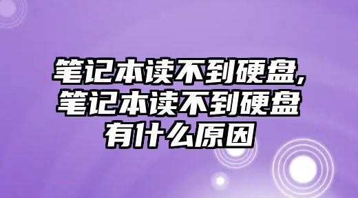 玉翠科技網(wǎng)