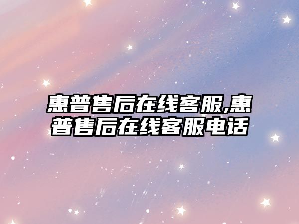 玉翠科技網(wǎng)