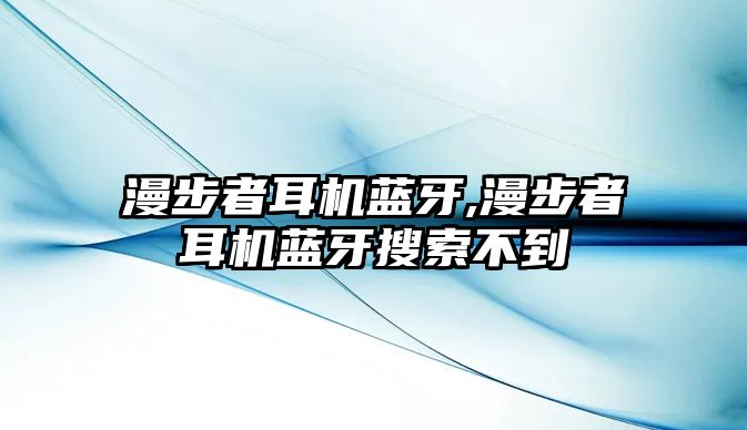 玉翠科技網(wǎng)