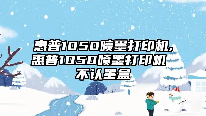 玉翠科技網(wǎng)