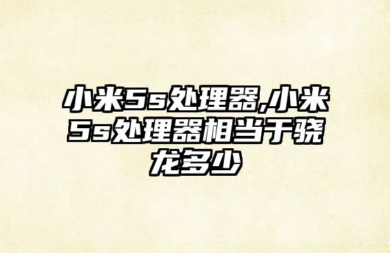 玉翠科技網(wǎng)