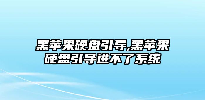 玉翠科技網(wǎng)