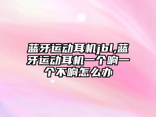 玉翠科技網(wǎng)